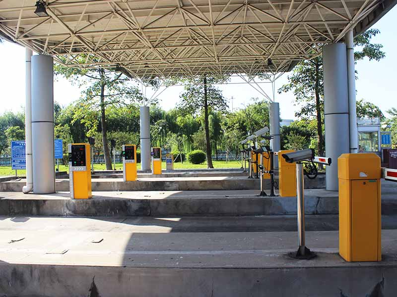 車牌識別系統在高速公路上有什么作用? 車牌識別系統在高速公路上有什么作用?